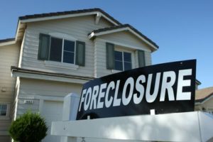 Real Estate Foreclosures Offer Buying Opportunities
